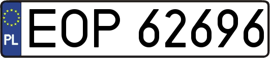 EOP62696