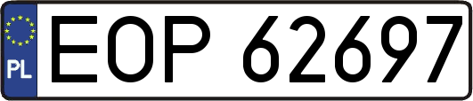 EOP62697