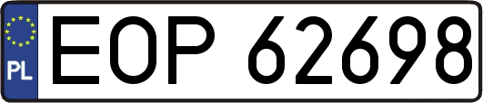 EOP62698