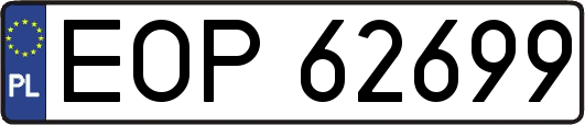 EOP62699
