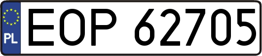 EOP62705