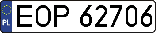 EOP62706