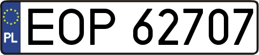 EOP62707