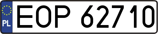 EOP62710