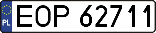 EOP62711