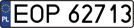 EOP62713