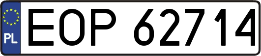 EOP62714