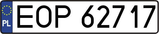 EOP62717