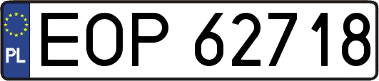 EOP62718