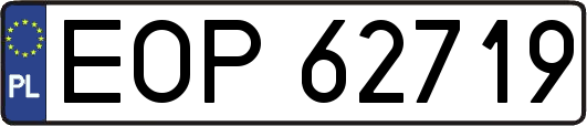 EOP62719