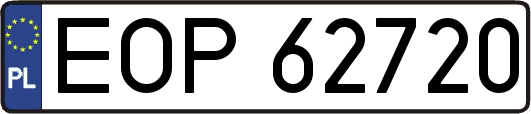 EOP62720