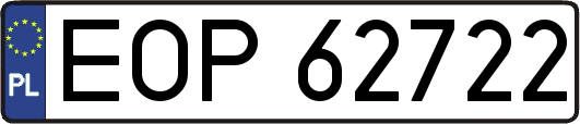 EOP62722