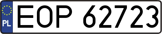 EOP62723