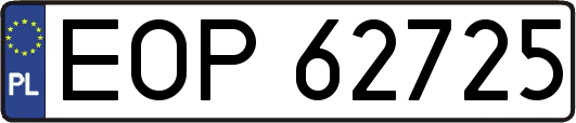 EOP62725