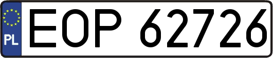 EOP62726