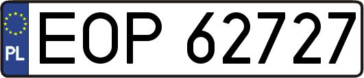 EOP62727