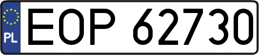 EOP62730