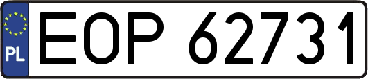 EOP62731