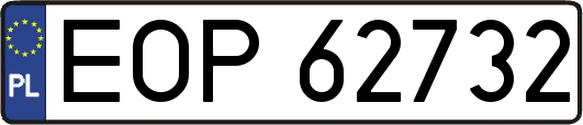 EOP62732