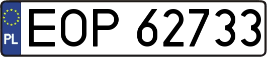EOP62733