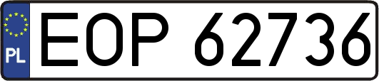 EOP62736
