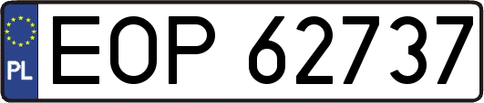 EOP62737