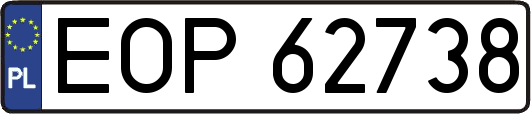 EOP62738