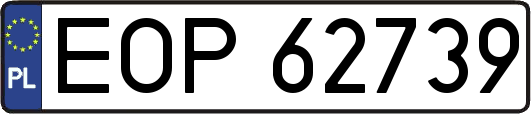 EOP62739