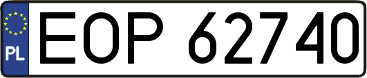 EOP62740