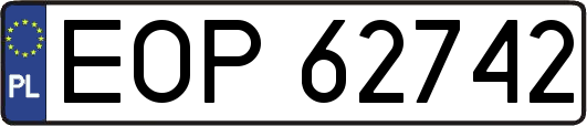 EOP62742