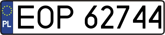 EOP62744