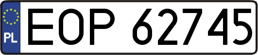 EOP62745