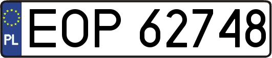 EOP62748