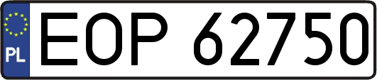 EOP62750