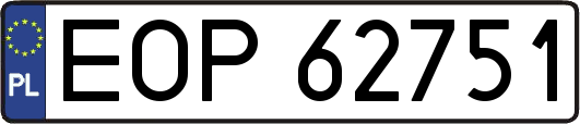EOP62751
