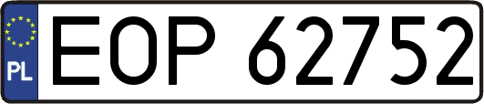 EOP62752