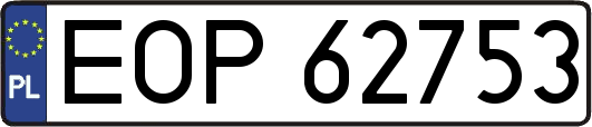 EOP62753