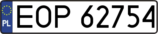 EOP62754