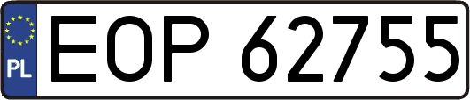 EOP62755