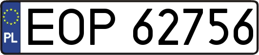 EOP62756