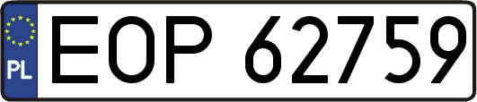 EOP62759