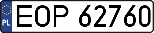 EOP62760