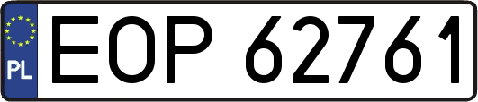 EOP62761