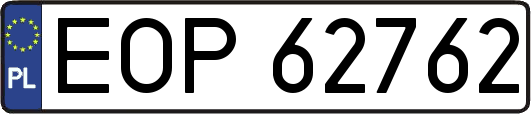 EOP62762