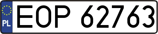 EOP62763