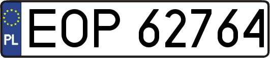 EOP62764