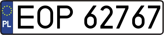 EOP62767