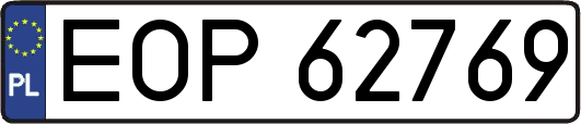EOP62769