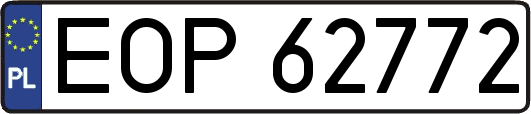 EOP62772