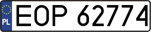 EOP62774